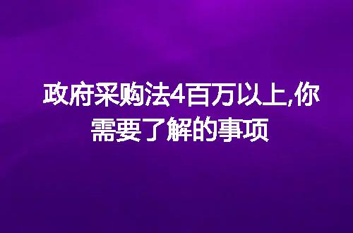 https://jian-housekeeper.oss-cn-beijing.aliyuncs.com/news/bannerImage/176804.jpg