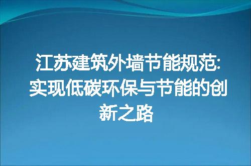 https://jian-housekeeper.oss-cn-beijing.aliyuncs.com/news/bannerImage/176956.jpg