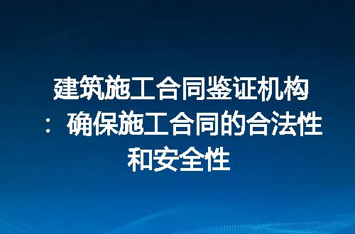 https://jian-housekeeper.oss-cn-beijing.aliyuncs.com/news/bannerImage/177013.jpg