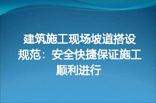 https://jian-housekeeper.oss-cn-beijing.aliyuncs.com/news/bannerImage/177019.jpg