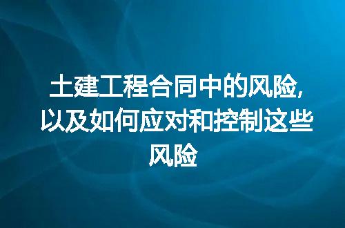 https://jian-housekeeper.oss-cn-beijing.aliyuncs.com/news/bannerImage/177106.jpg