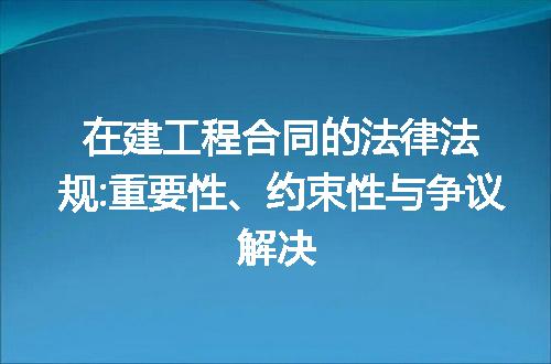 https://jian-housekeeper.oss-cn-beijing.aliyuncs.com/news/bannerImage/177166.jpg
