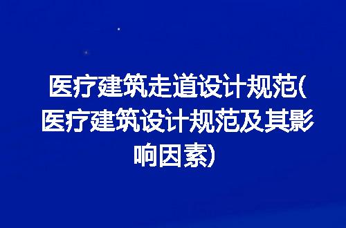 https://jian-housekeeper.oss-cn-beijing.aliyuncs.com/news/bannerImage/177202.jpg