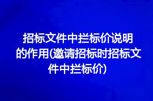 https://jian-housekeeper.oss-cn-beijing.aliyuncs.com/news/bannerImage/177219.jpg