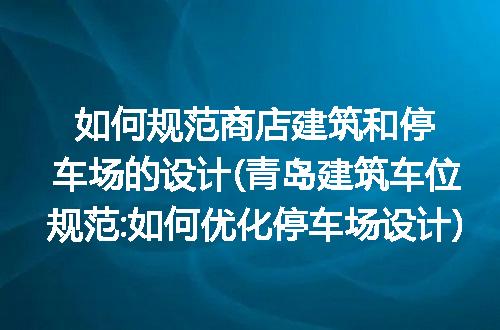 https://jian-housekeeper.oss-cn-beijing.aliyuncs.com/news/bannerImage/177278.jpg