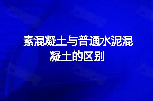 https://jian-housekeeper.oss-cn-beijing.aliyuncs.com/news/bannerImage/17734.jpg