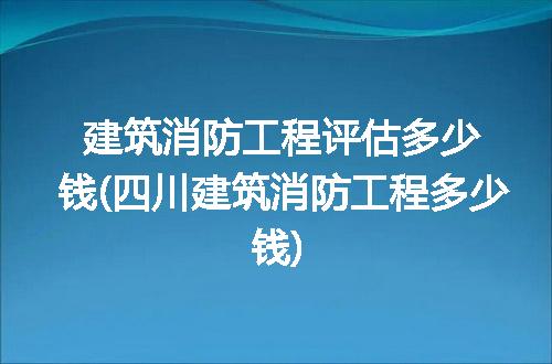 https://jian-housekeeper.oss-cn-beijing.aliyuncs.com/news/bannerImage/177349.jpg