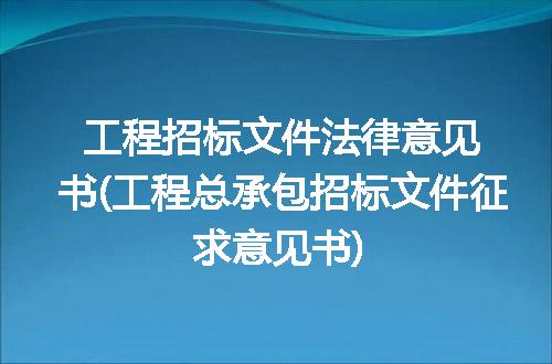 https://jian-housekeeper.oss-cn-beijing.aliyuncs.com/news/bannerImage/177390.jpg