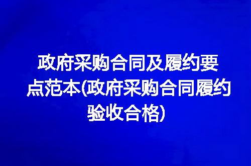 https://jian-housekeeper.oss-cn-beijing.aliyuncs.com/news/bannerImage/177398.jpg