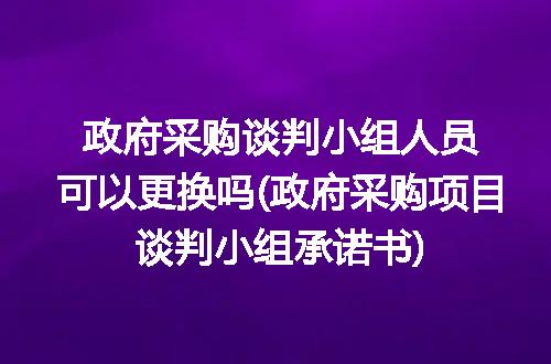 https://jian-housekeeper.oss-cn-beijing.aliyuncs.com/news/bannerImage/177416.jpg