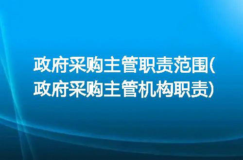 https://jian-housekeeper.oss-cn-beijing.aliyuncs.com/news/bannerImage/177426.jpg