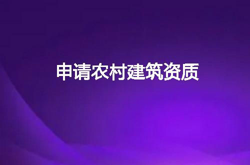 https://jian-housekeeper.oss-cn-beijing.aliyuncs.com/news/bannerImage/177430.jpg