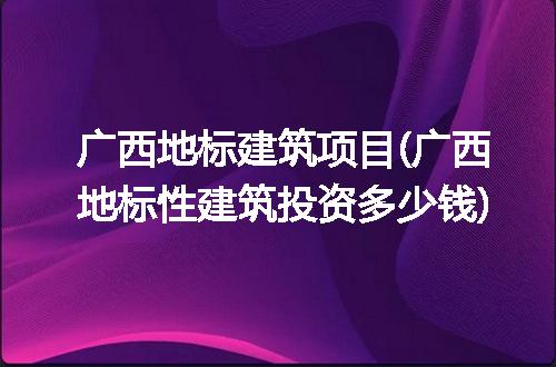 https://jian-housekeeper.oss-cn-beijing.aliyuncs.com/news/bannerImage/177443.jpg