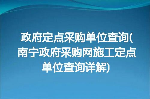 https://jian-housekeeper.oss-cn-beijing.aliyuncs.com/news/bannerImage/177450.jpg