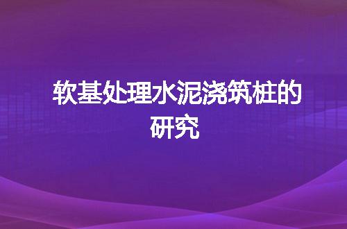 https://jian-housekeeper.oss-cn-beijing.aliyuncs.com/news/bannerImage/17753.jpg