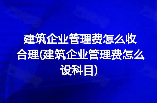 https://jian-housekeeper.oss-cn-beijing.aliyuncs.com/news/bannerImage/177590.jpg