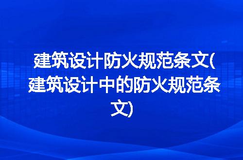 https://jian-housekeeper.oss-cn-beijing.aliyuncs.com/news/bannerImage/177620.jpg