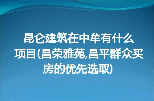 https://jian-housekeeper.oss-cn-beijing.aliyuncs.com/news/bannerImage/177632.jpg