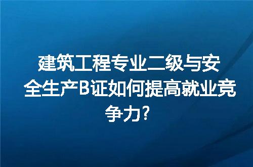 https://jian-housekeeper.oss-cn-beijing.aliyuncs.com/news/bannerImage/177648.jpg