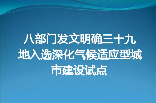 https://jian-housekeeper.oss-cn-beijing.aliyuncs.com/news/bannerImage/177795.jpg