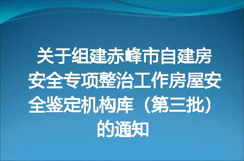 https://jian-housekeeper.oss-cn-beijing.aliyuncs.com/news/bannerImage/177868.jpg