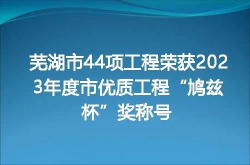 https://jian-housekeeper.oss-cn-beijing.aliyuncs.com/news/bannerImage/178022.jpg