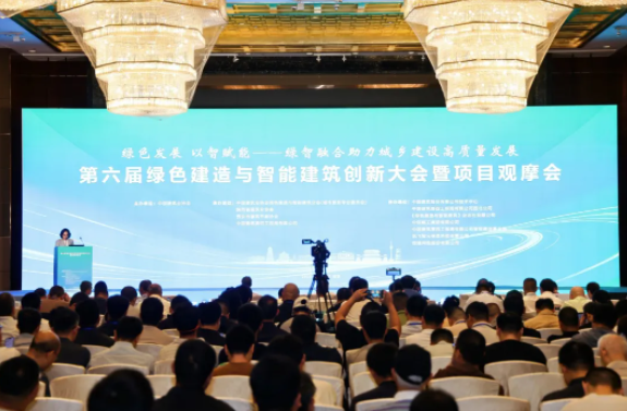 https://jian-housekeeper.oss-cn-beijing.aliyuncs.com/news/bannerImage/1780366056564.png