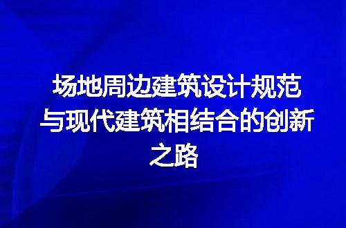 https://jian-housekeeper.oss-cn-beijing.aliyuncs.com/news/bannerImage/178120.jpg