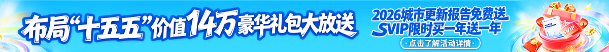 homeBottomImg