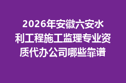 https://jian-housekeeper.oss-cn-beijing.aliyuncs.com/news/bannerImage/1781680295098.png