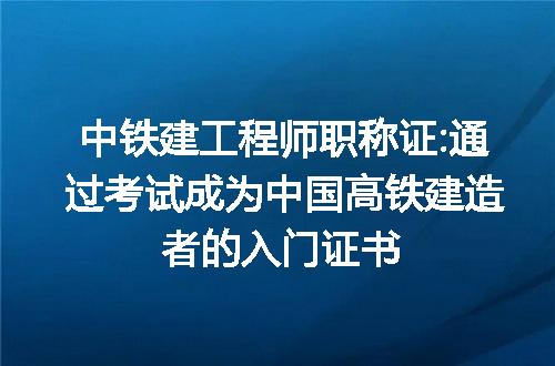 https://jian-housekeeper.oss-cn-beijing.aliyuncs.com/news/bannerImage/178176.jpg