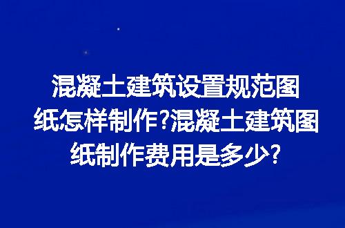 https://jian-housekeeper.oss-cn-beijing.aliyuncs.com/news/bannerImage/178186.jpg