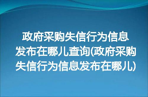 https://jian-housekeeper.oss-cn-beijing.aliyuncs.com/news/bannerImage/178268.jpg