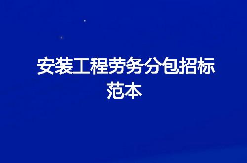 https://jian-housekeeper.oss-cn-beijing.aliyuncs.com/news/bannerImage/178276.jpg