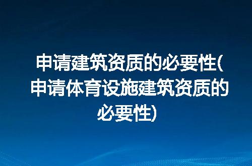 https://jian-housekeeper.oss-cn-beijing.aliyuncs.com/news/bannerImage/178284.jpg