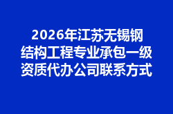 https://jian-housekeeper.oss-cn-beijing.aliyuncs.com/news/bannerImage/1782903291044.png