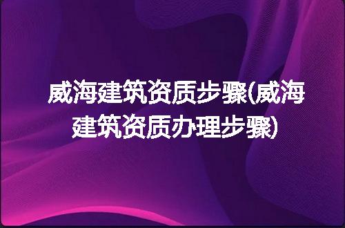 https://jian-housekeeper.oss-cn-beijing.aliyuncs.com/news/bannerImage/178297.jpg