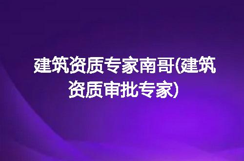 https://jian-housekeeper.oss-cn-beijing.aliyuncs.com/news/bannerImage/178371.jpg
