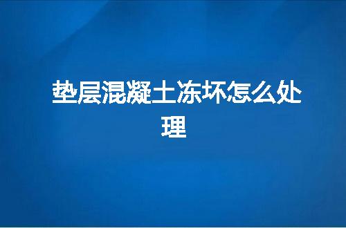 https://jian-housekeeper.oss-cn-beijing.aliyuncs.com/news/bannerImage/17846.jpg