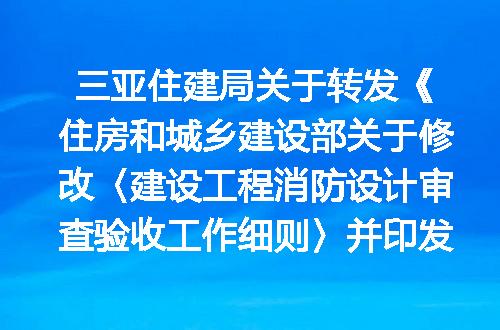 https://jian-housekeeper.oss-cn-beijing.aliyuncs.com/news/bannerImage/178527.jpg