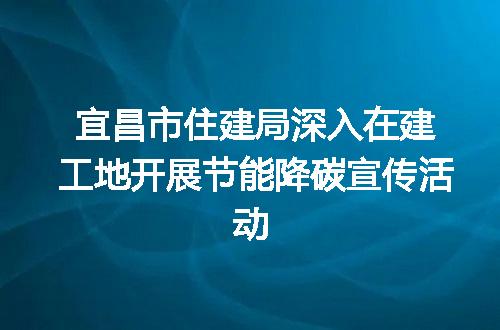 https://jian-housekeeper.oss-cn-beijing.aliyuncs.com/news/bannerImage/178530.jpg