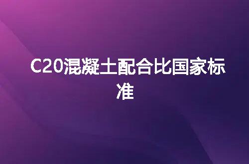 https://jian-housekeeper.oss-cn-beijing.aliyuncs.com/news/bannerImage/17868.jpg