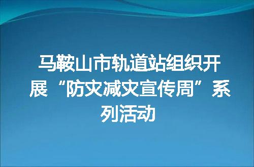 https://jian-housekeeper.oss-cn-beijing.aliyuncs.com/news/bannerImage/178736.jpg