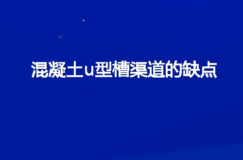 https://jian-housekeeper.oss-cn-beijing.aliyuncs.com/news/bannerImage/17875.jpg