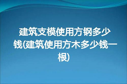 https://jian-housekeeper.oss-cn-beijing.aliyuncs.com/news/bannerImage/178816.jpg