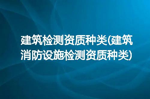 https://jian-housekeeper.oss-cn-beijing.aliyuncs.com/news/bannerImage/178818.jpg