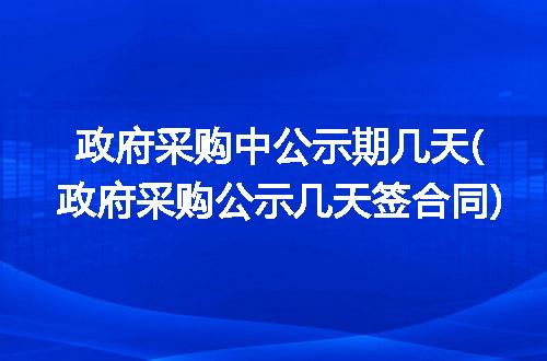 https://jian-housekeeper.oss-cn-beijing.aliyuncs.com/news/bannerImage/178833.jpg