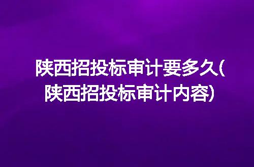 https://jian-housekeeper.oss-cn-beijing.aliyuncs.com/news/bannerImage/178930.jpg