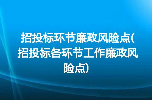 https://jian-housekeeper.oss-cn-beijing.aliyuncs.com/news/bannerImage/178976.jpg