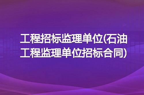 https://jian-housekeeper.oss-cn-beijing.aliyuncs.com/news/bannerImage/178977.jpg